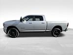 New 2026 Ram 2500 Laramie Crew Cab 4x4 Pickup for sale #25063 - photo 24