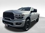 New 2026 Ram 2500 Laramie Crew Cab 4x4 Pickup for sale #25063 - photo 26