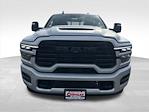 New 2026 Ram 2500 Laramie Crew Cab 4x4 Pickup for sale #25063 - photo 27