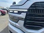 New 2026 Ram 2500 Laramie Crew Cab 4x4 Pickup for sale #25063 - photo 28