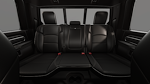 New 2026 Ram 2500 Laramie Crew Cab 4x4 Pickup for sale #25063 - photo 2