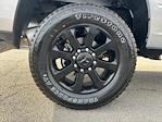 New 2026 Ram 2500 Laramie Crew Cab 4x4 Pickup for sale #25063 - photo 29