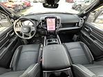 New 2026 Ram 2500 Laramie Crew Cab 4x4 Pickup for sale #25063 - photo 4