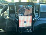 New 2026 Ram 2500 Tradesman Crew Cab 4x4 Pickup for sale #25065 - photo 11