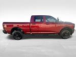 New 2026 Ram 2500 Tradesman Crew Cab 4x4 Pickup for sale #25065 - photo 17