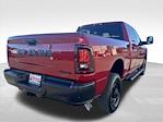 New 2026 Ram 2500 Tradesman Crew Cab 4x4 Pickup for sale #25065 - photo 18