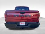 New 2026 Ram 2500 Tradesman Crew Cab 4x4 Pickup for sale #25065 - photo 19