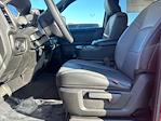 New 2026 Ram 2500 Tradesman Crew Cab 4x4 Pickup for sale #25065 - photo 2