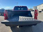 New 2026 Ram 2500 Tradesman Crew Cab 4x4 Pickup for sale #25065 - photo 21