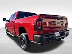 New 2026 Ram 2500 Tradesman Crew Cab 4x4 Pickup for sale #25065 - photo 22