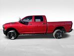 New 2026 Ram 2500 Tradesman Crew Cab 4x4 Pickup for sale #25065 - photo 23
