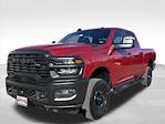 New 2026 Ram 2500 Tradesman Crew Cab 4x4 Pickup for sale #25065 - photo 24