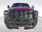 New 2026 Ram 2500 Tradesman Crew Cab 4x4 Pickup for sale #25065 - photo 26