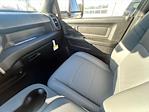 New 2026 Ram 2500 Tradesman Crew Cab 4x4 Pickup for sale #25065 - photo 3