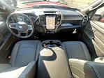 New 2026 Ram 2500 Tradesman Crew Cab 4x4 Pickup for sale #25065 - photo 4