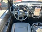New 2026 Ram 2500 Tradesman Crew Cab 4x4 Pickup for sale #25065 - photo 6