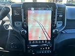New 2026 Ram 2500 Tradesman Crew Cab 4x4 Pickup for sale #25065 - photo 7