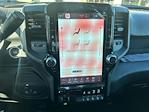 New 2026 Ram 2500 Tradesman Crew Cab 4x4 Pickup for sale #25065 - photo 9