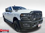 New 2026 Ram 2500 Tradesman Crew Cab 4x4 Pickup for sale #25066 - photo 1