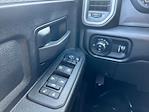 New 2026 Ram 2500 Tradesman Crew Cab 4x4 Pickup for sale #25066 - photo 11