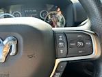 New 2026 Ram 2500 Tradesman Crew Cab 4x4 Pickup for sale #25066 - photo 16