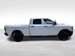 New 2026 Ram 2500 Tradesman Crew Cab 4x4 Pickup for sale #25066 - photo 17