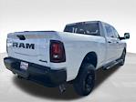 New 2026 Ram 2500 Tradesman Crew Cab 4x4 Pickup for sale #25066 - photo 18