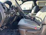 New 2026 Ram 2500 Tradesman Crew Cab 4x4 Pickup for sale #25066 - photo 2