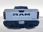 New 2026 Ram 2500 Tradesman Crew Cab 4x4 Pickup for sale #25066 - photo 19