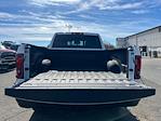 New 2026 Ram 2500 Tradesman Crew Cab 4x4 Pickup for sale #25066 - photo 21