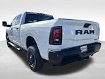 New 2026 Ram 2500 Tradesman Crew Cab 4x4 Pickup for sale #25066 - photo 22