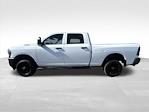New 2026 Ram 2500 Tradesman Crew Cab 4x4 Pickup for sale #25066 - photo 23