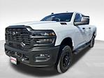 New 2026 Ram 2500 Tradesman Crew Cab 4x4 Pickup for sale #25066 - photo 24