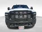 New 2026 Ram 2500 Tradesman Crew Cab 4x4 Pickup for sale #25066 - photo 26