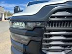 New 2026 Ram 2500 Tradesman Crew Cab 4x4 Pickup for sale #25066 - photo 27