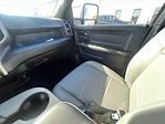 New 2026 Ram 2500 Tradesman Crew Cab 4x4 Pickup for sale #25066 - photo 3