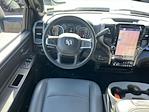 New 2026 Ram 2500 Tradesman Crew Cab 4x4 Pickup for sale #25066 - photo 5