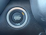 New 2026 Ram 2500 Rebel Crew Cab for sale #25067 - photo 12