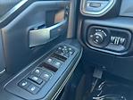 New 2026 Ram 2500 Rebel Crew Cab for sale #25067 - photo 13