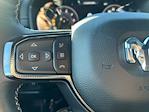 New 2026 Ram 2500 Rebel Crew Cab for sale #25067 - photo 16
