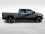 New 2026 Ram 2500 Rebel Crew Cab for sale #25067 - photo 18