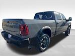 New 2026 Ram 2500 Rebel Crew Cab for sale #25067 - photo 19