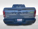 New 2026 Ram 2500 Rebel Crew Cab for sale #25067 - photo 21