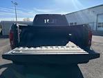 New 2026 Ram 2500 Rebel Crew Cab for sale #25067 - photo 22
