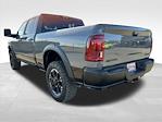 New 2026 Ram 2500 Rebel Crew Cab for sale #25067 - photo 23