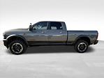 New 2026 Ram 2500 Rebel Crew Cab for sale #25067 - photo 24