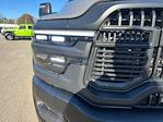 New 2026 Ram 2500 Rebel Crew Cab for sale #25067 - photo 28