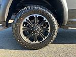 New 2026 Ram 2500 Rebel Crew Cab for sale #25067 - photo 29