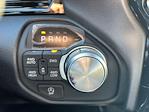 New 2026 Ram 1500 Laramie Crew Cab for sale #25075 - photo 13