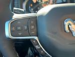 New 2026 Ram 1500 Laramie Crew Cab for sale #25075 - photo 17